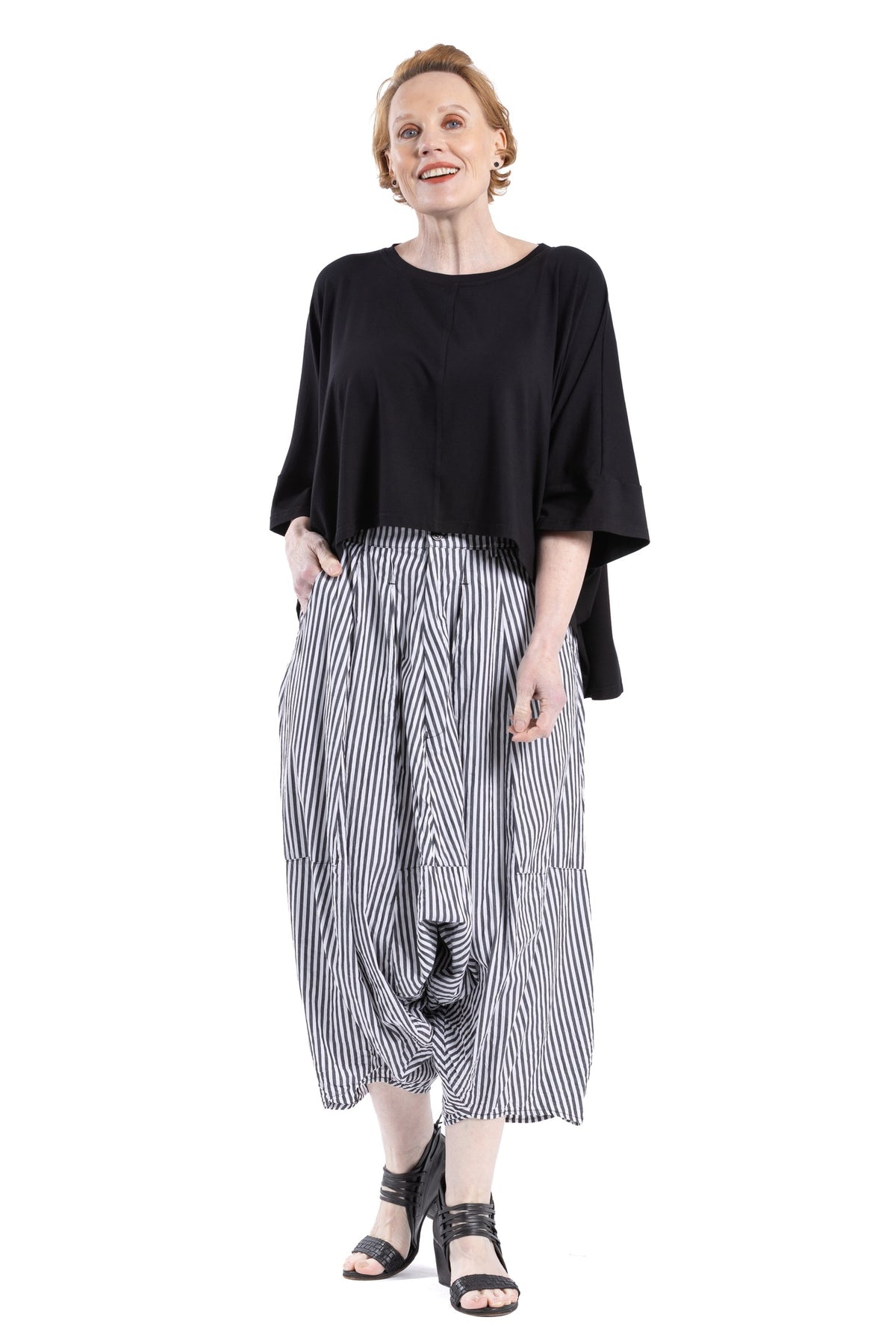 ACTORIA PANT