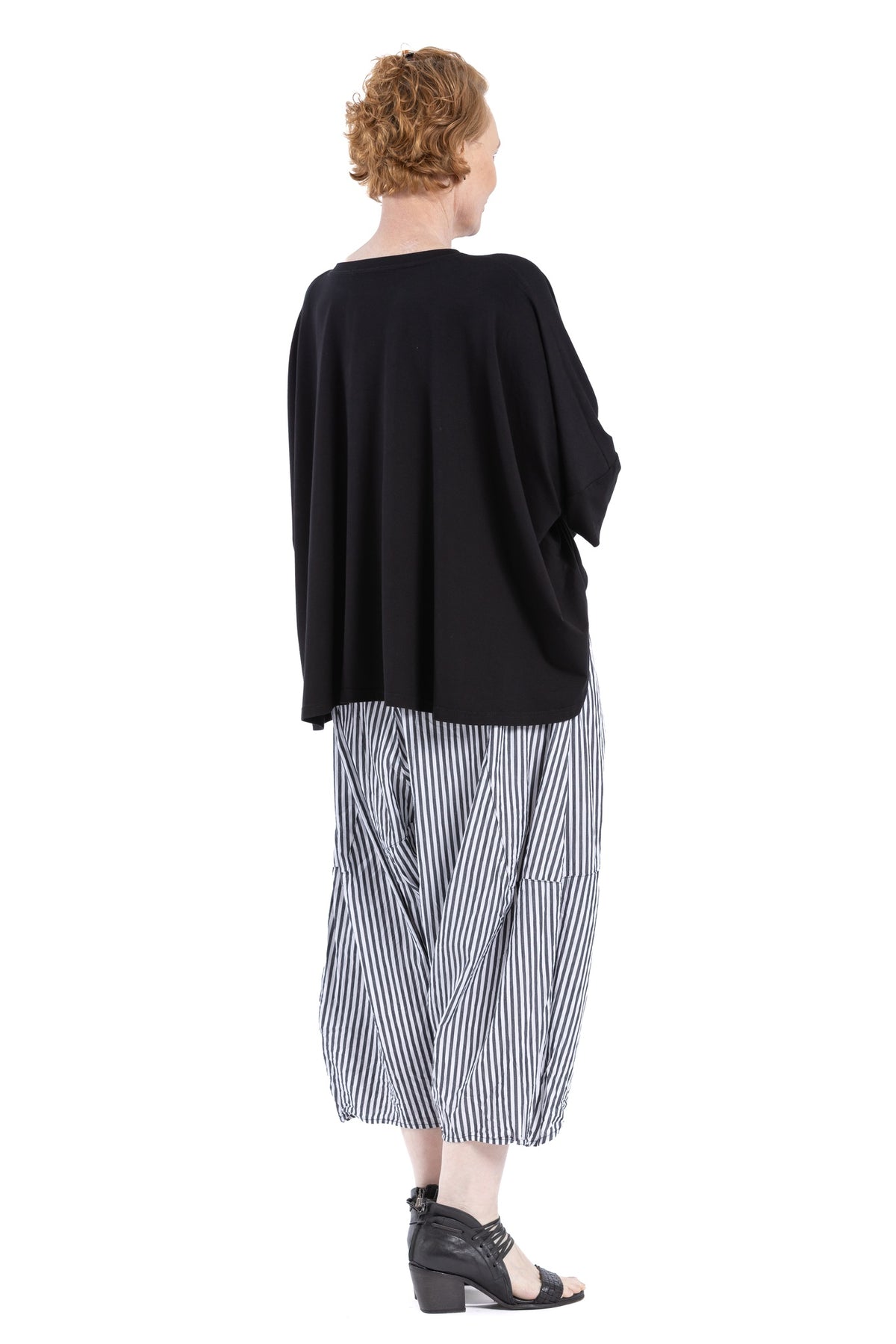 ACTORIA PANT