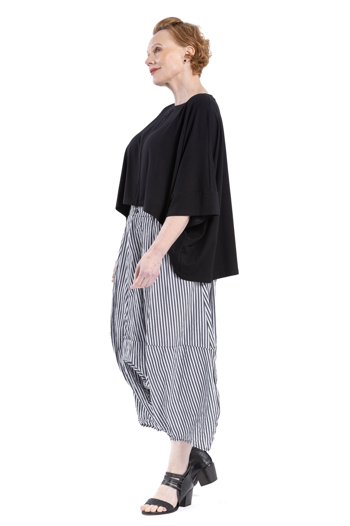 ACTORIA PANT