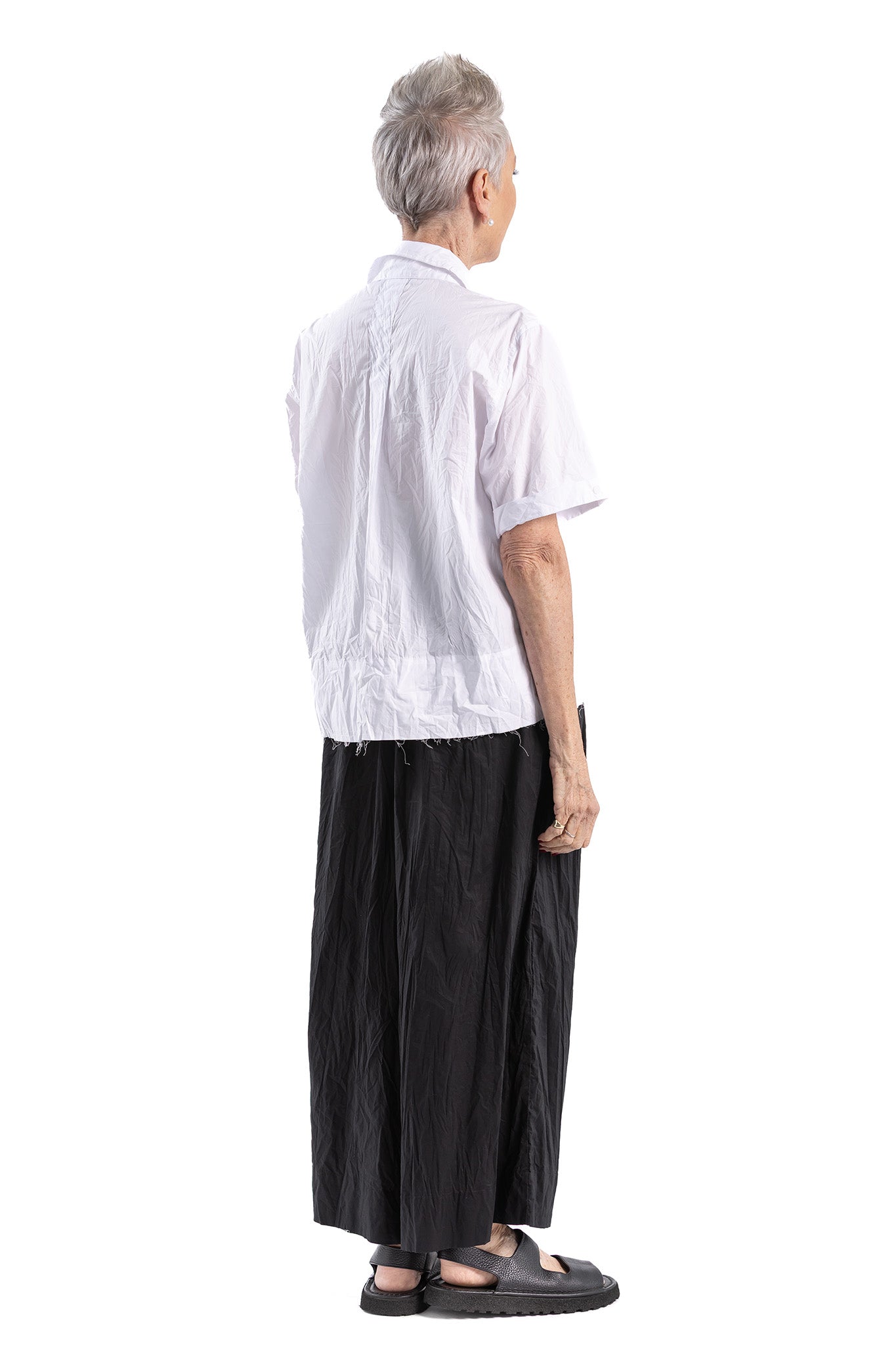 ADRIAN SHIRT NC