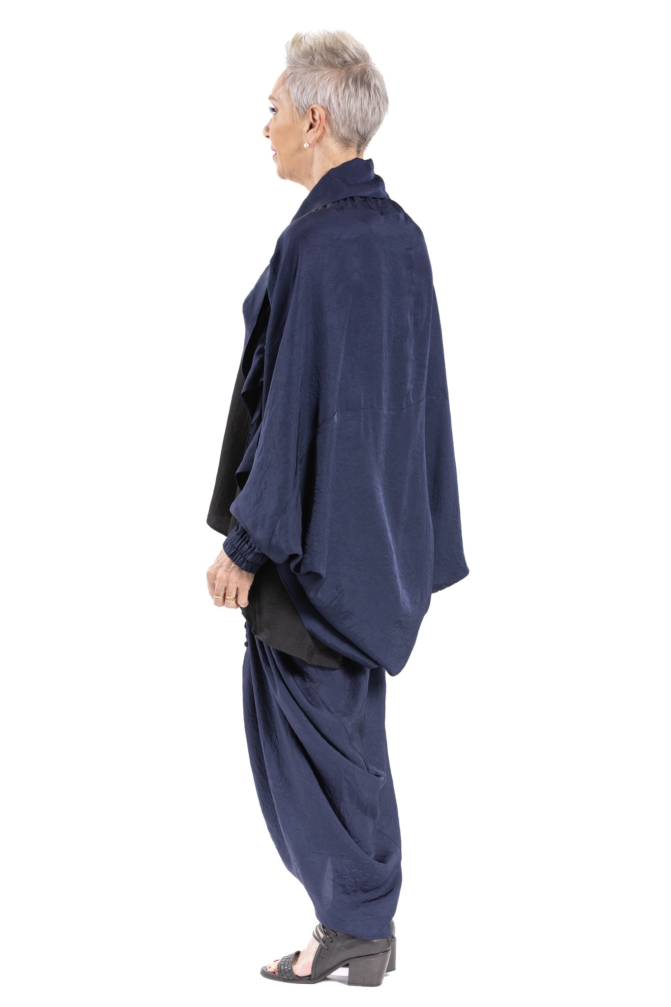 AERIS JACKET AR
