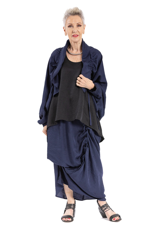 AERIS JACKET AR