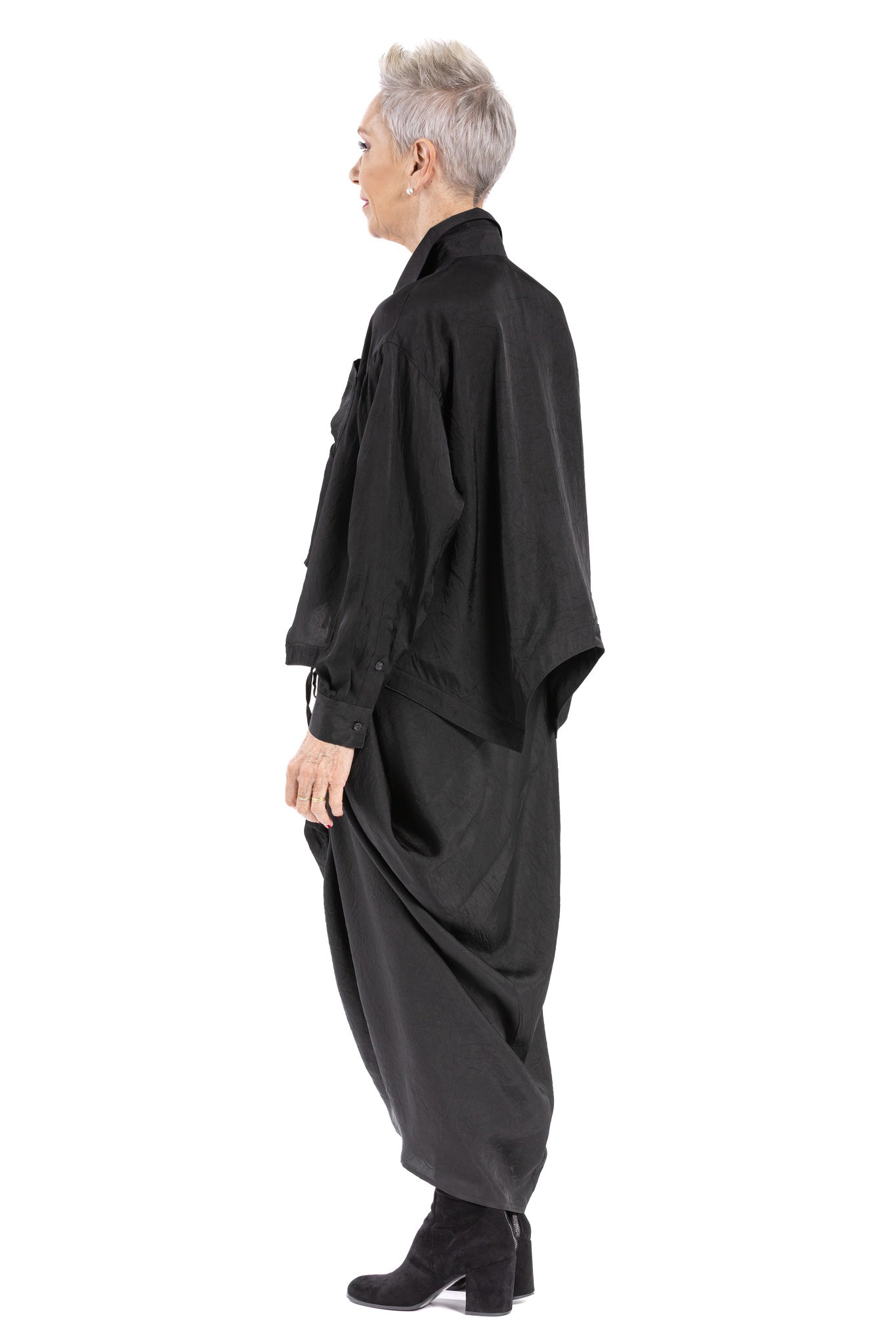 AIRA SKIRT AR