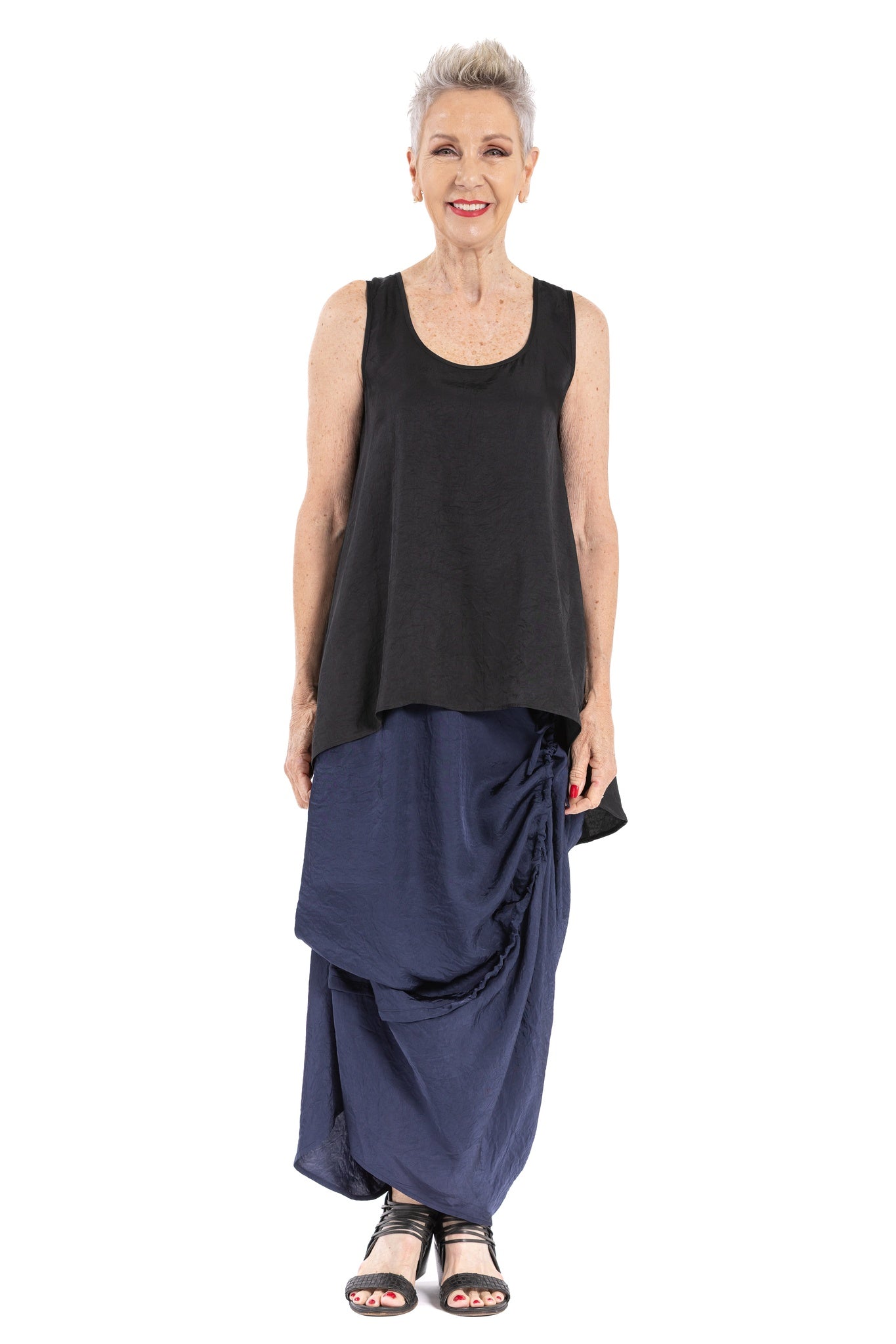 AIRA SKIRT AR