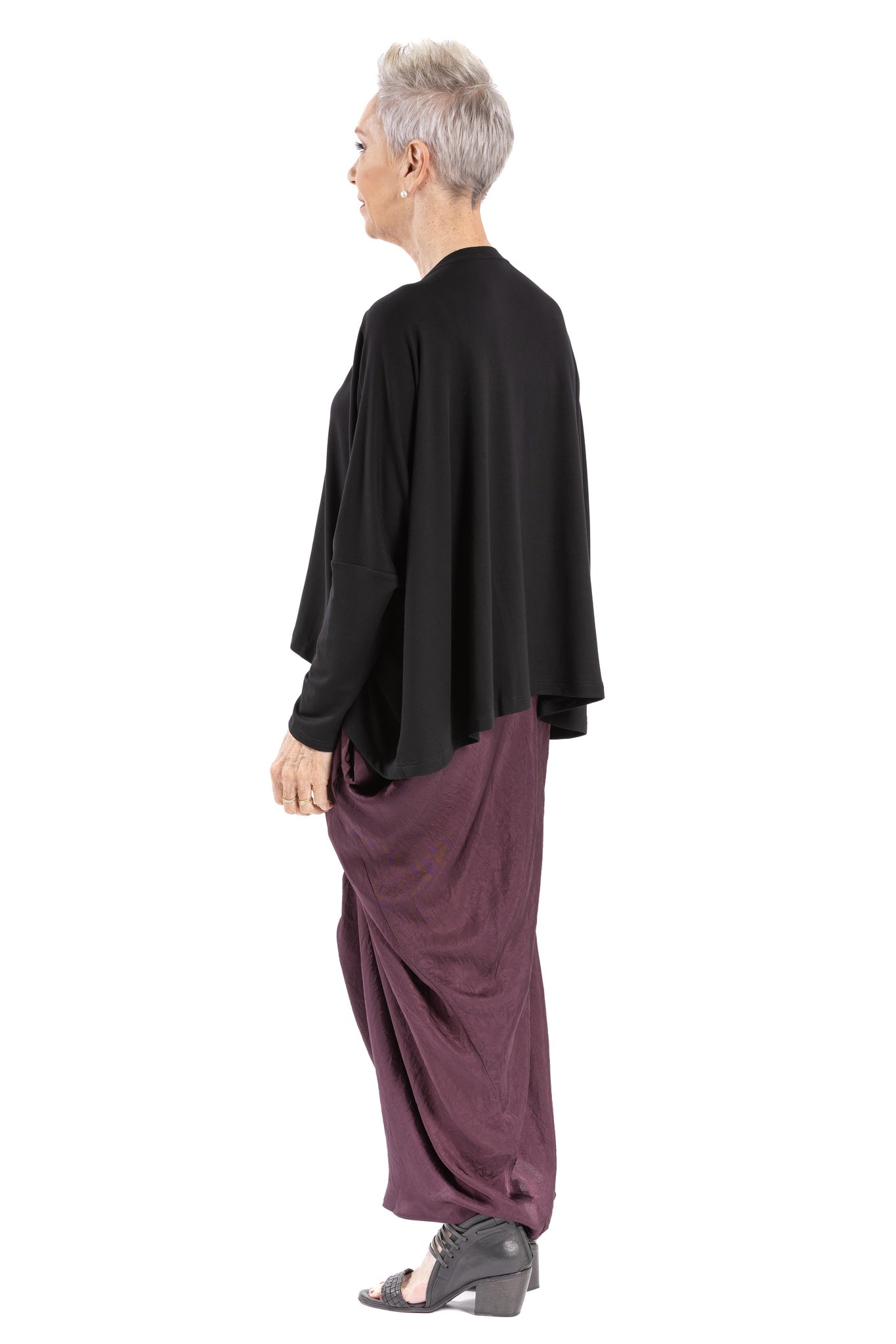 AIRA SKIRT AR