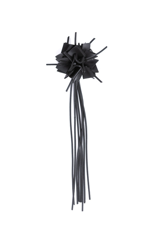AJISAI BROOCH