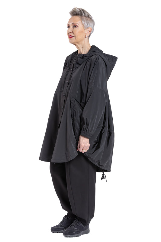 AME JACKET WP