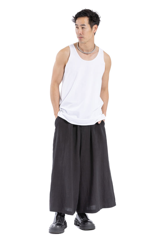 ANDRÉS SINGLET CS