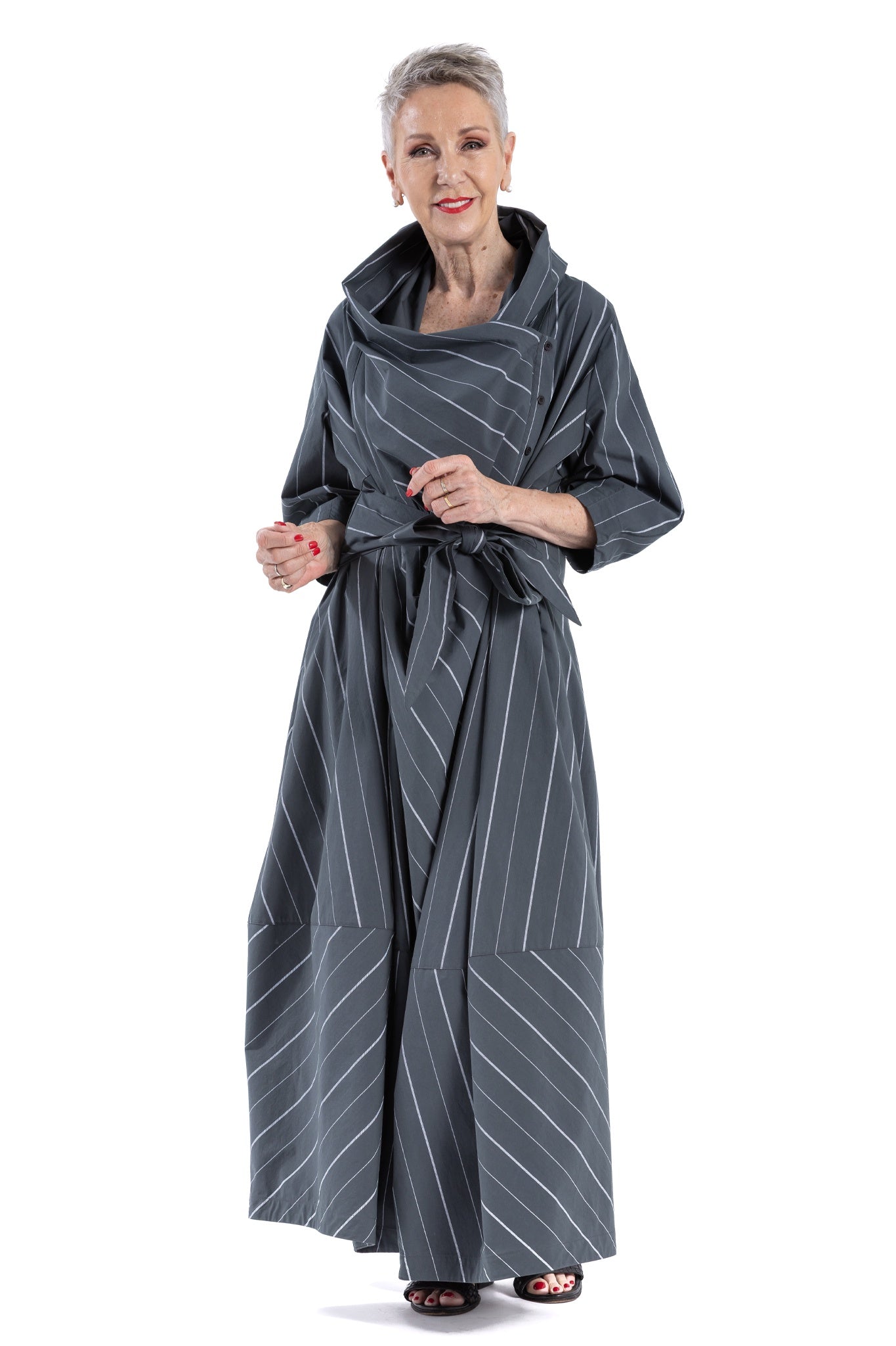 ATKINS DRESS SO