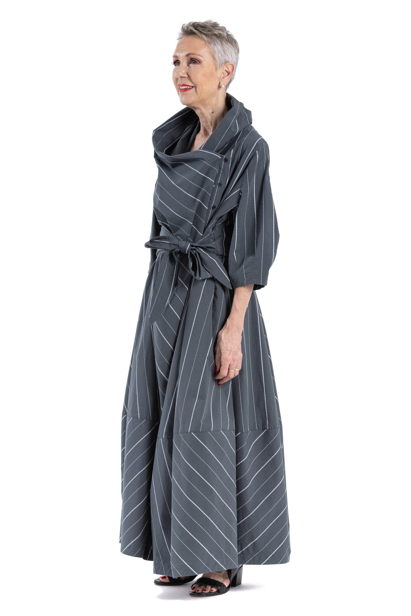 ATKINS DRESS SO