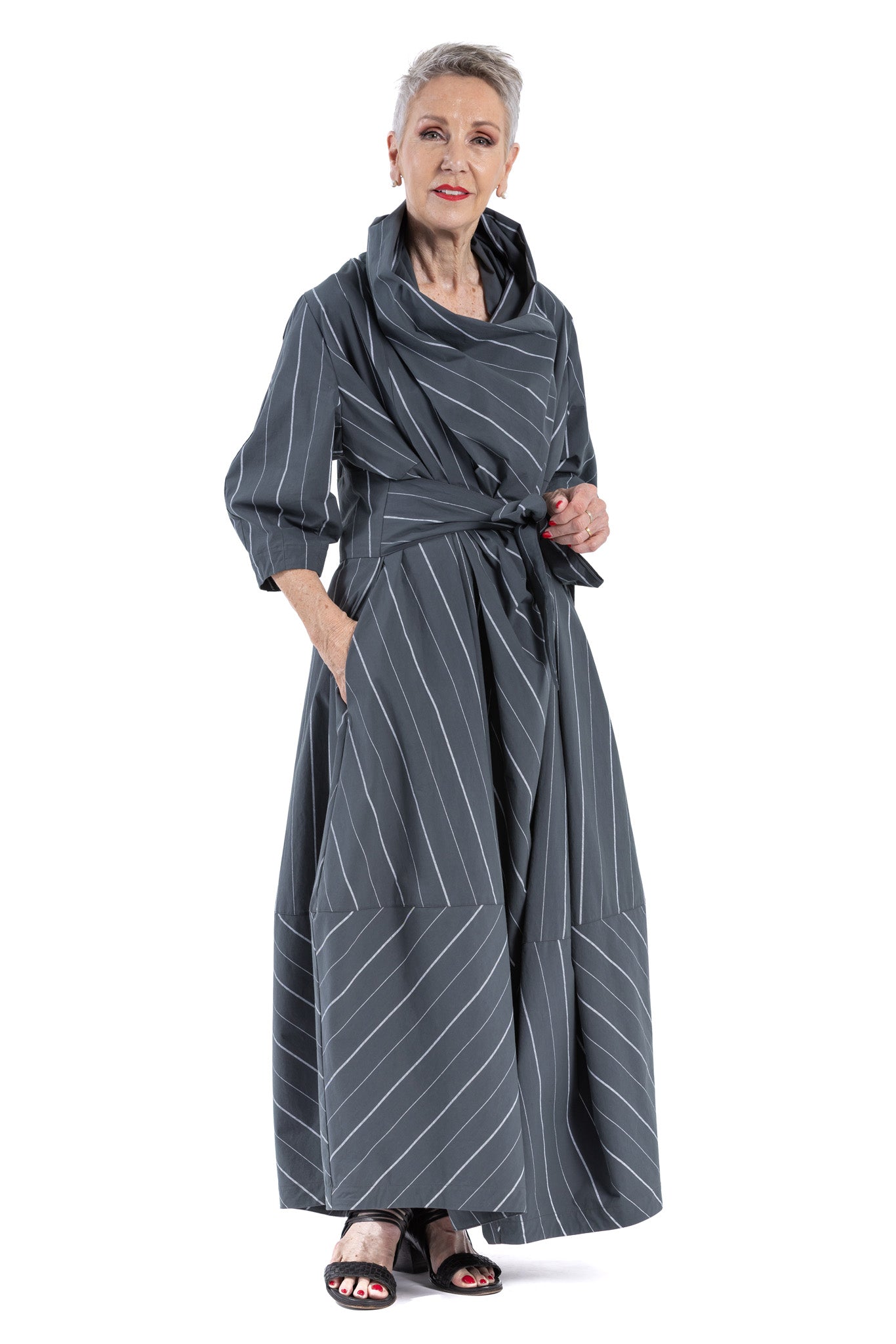 ATKINS DRESS SO