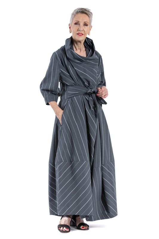 ATKINS DRESS SO