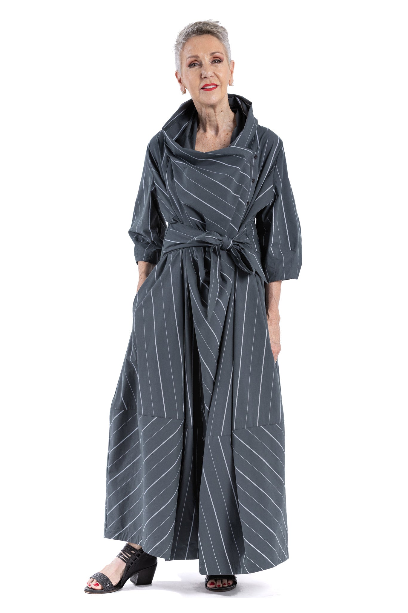 ATKINS DRESS SO