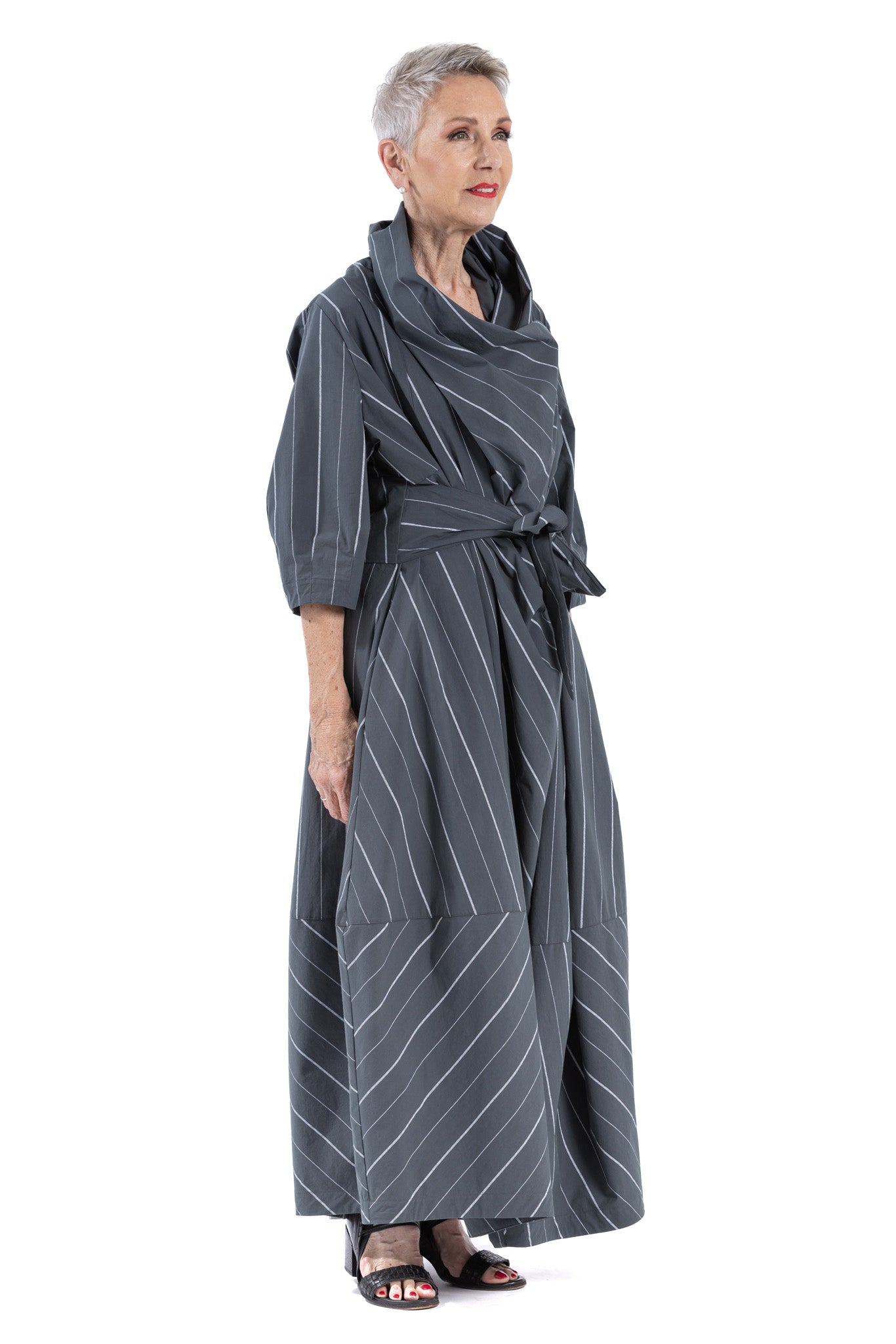 ATKINS DRESS SO