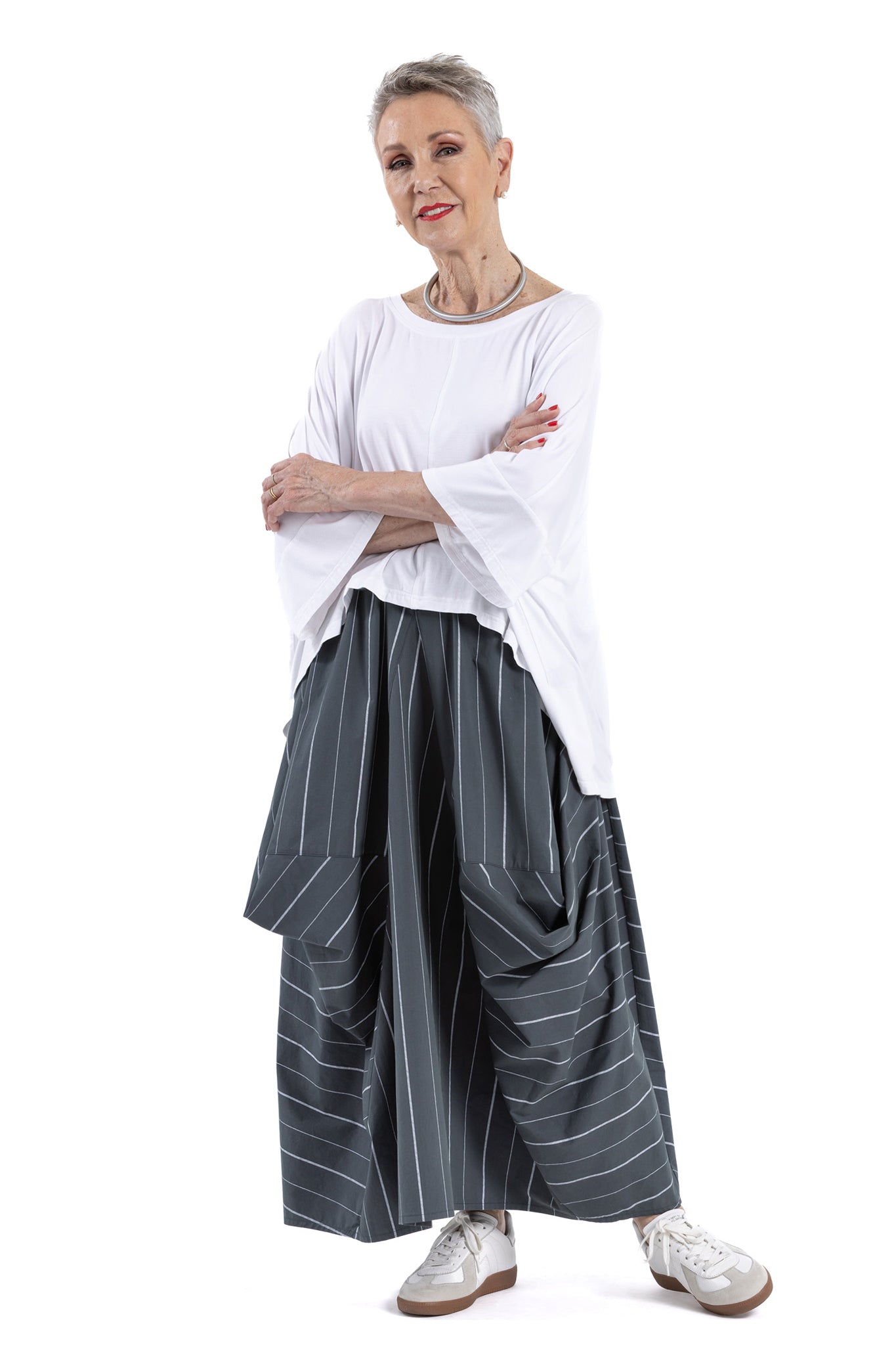 ATKINS SKIRT SO