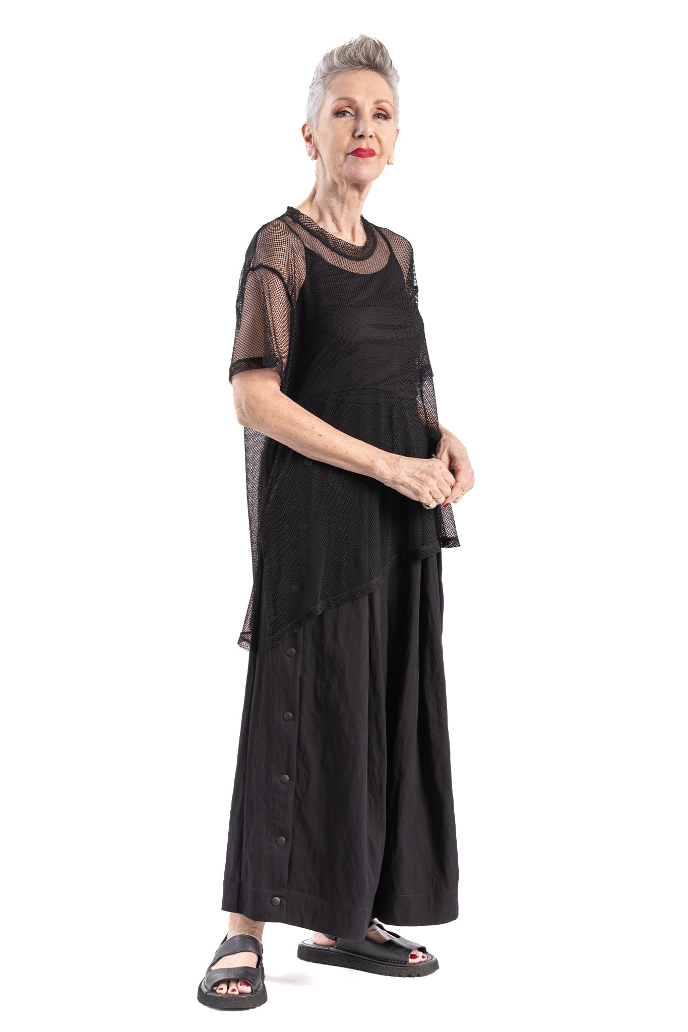 AVERY TEE PS
