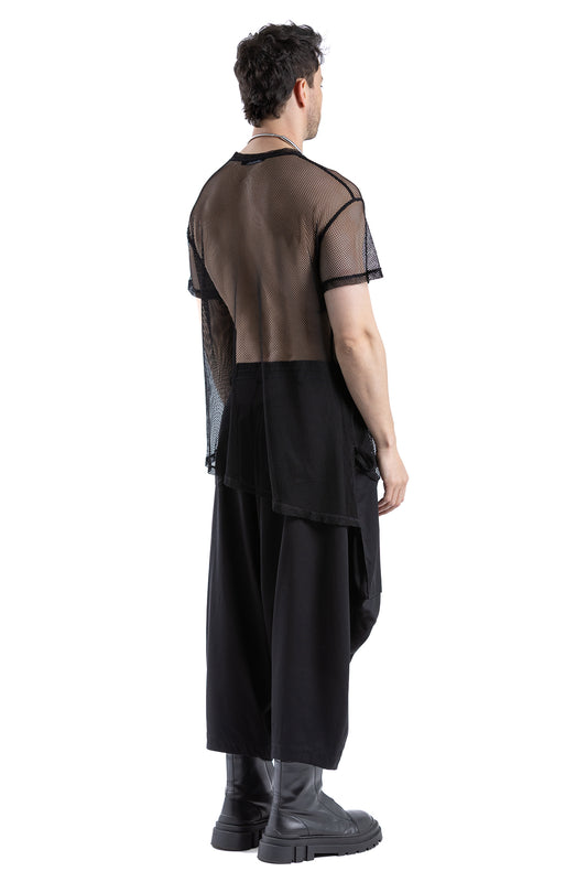 AVERY TEE PS