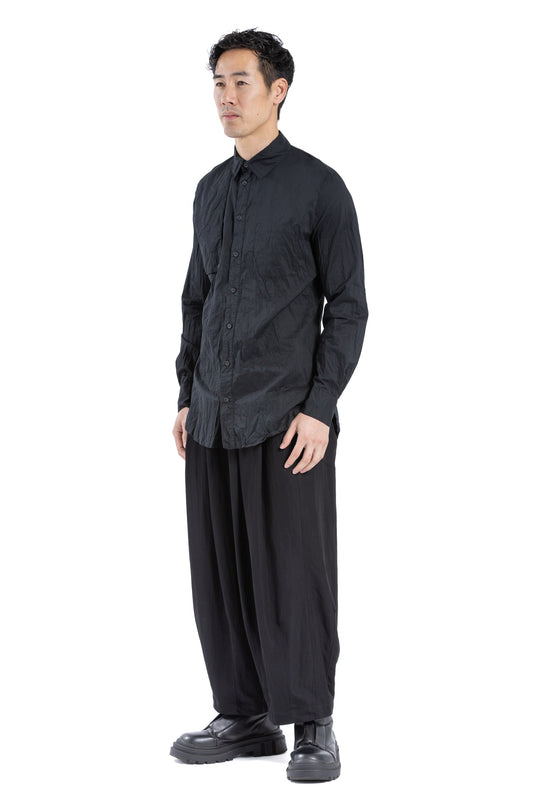 NAVA PANT NV
