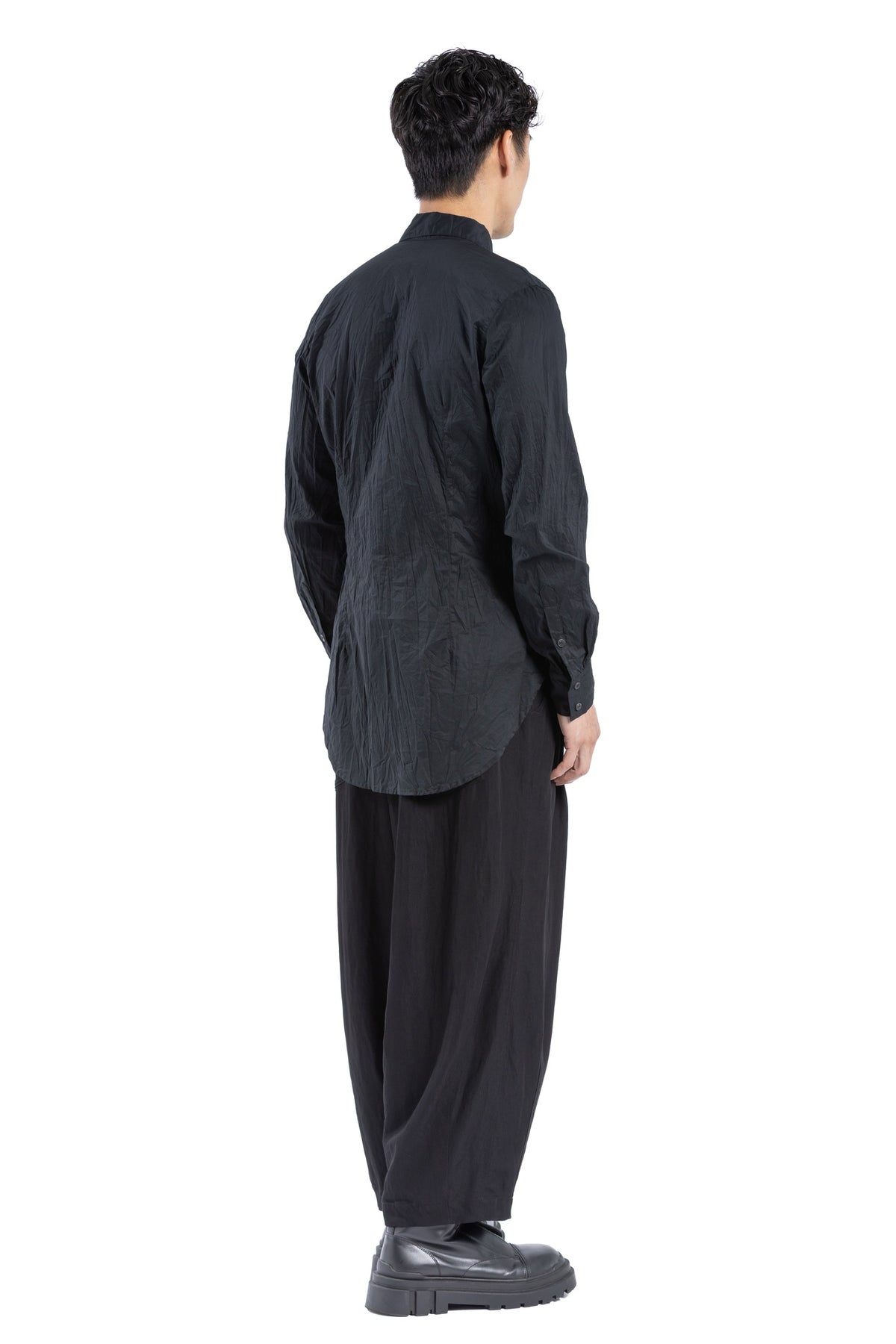 BALLEM SHIRT NC