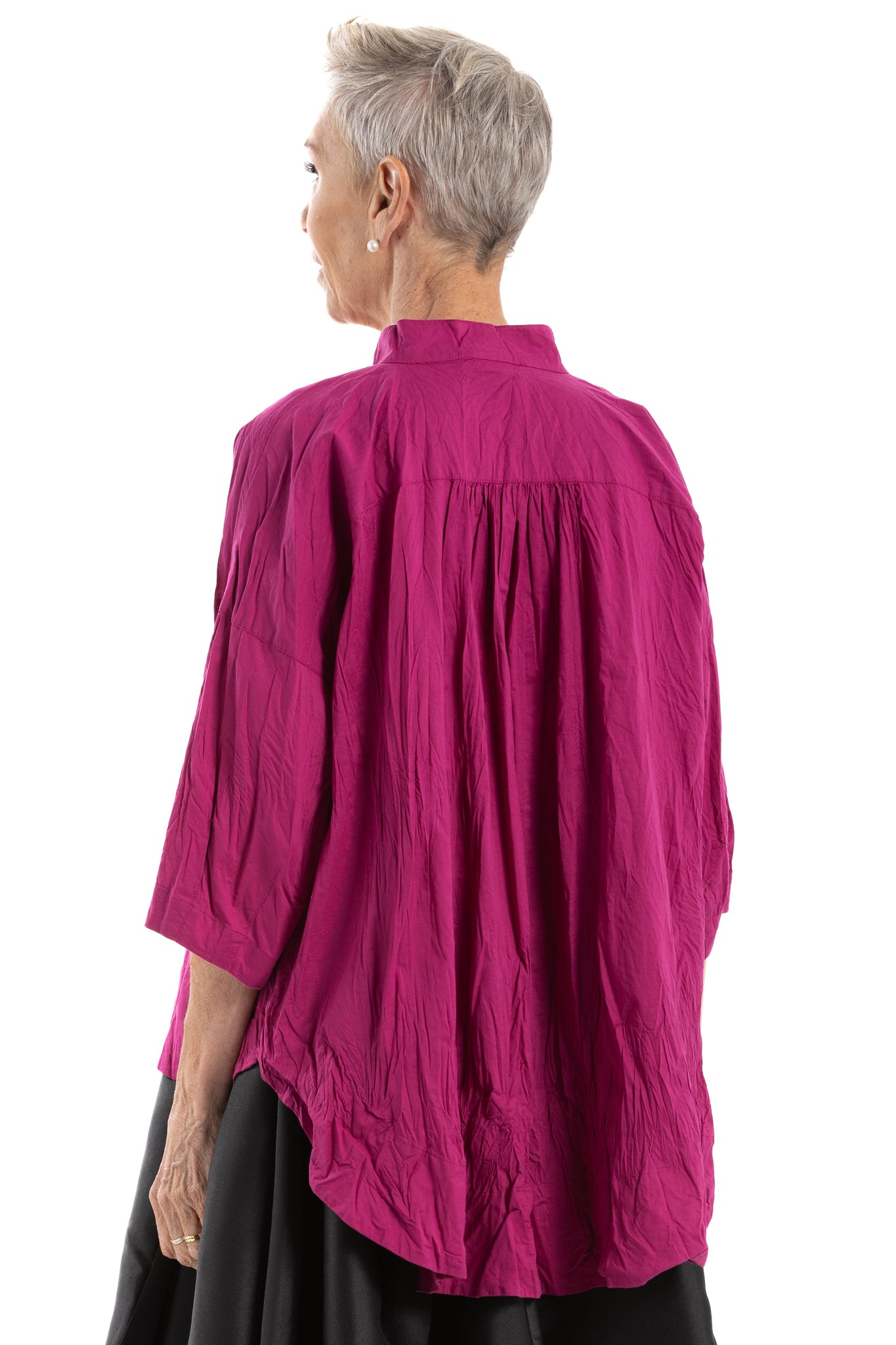 BALLO SHIRT CC