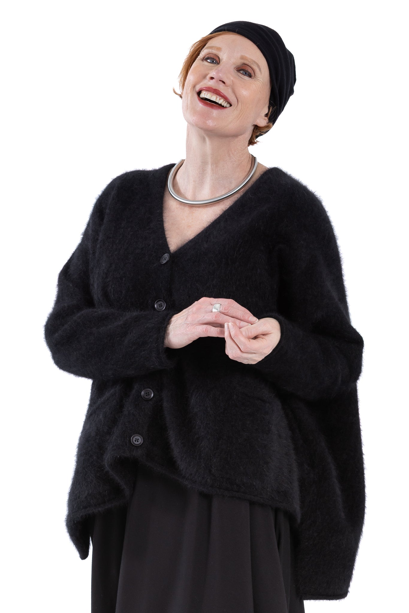 BEANIE 26 CC