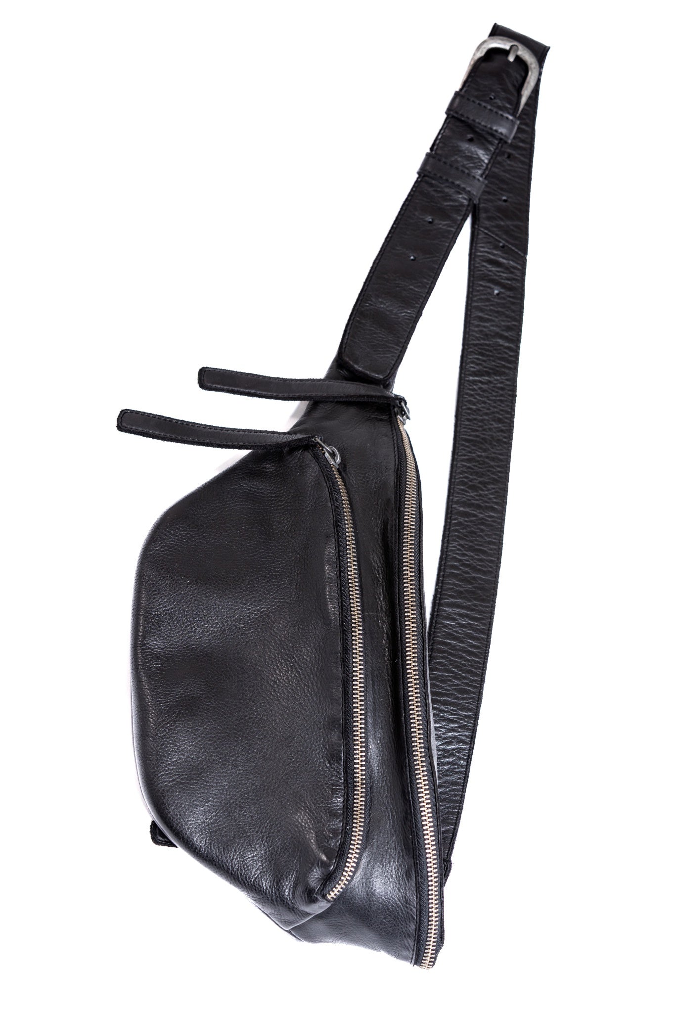 BELT BAG