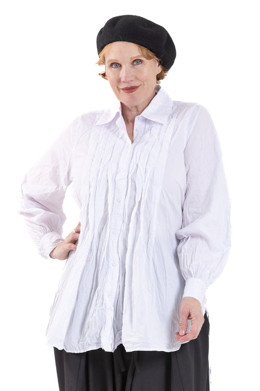 Et Al Bilby Shirt NC women's shirt