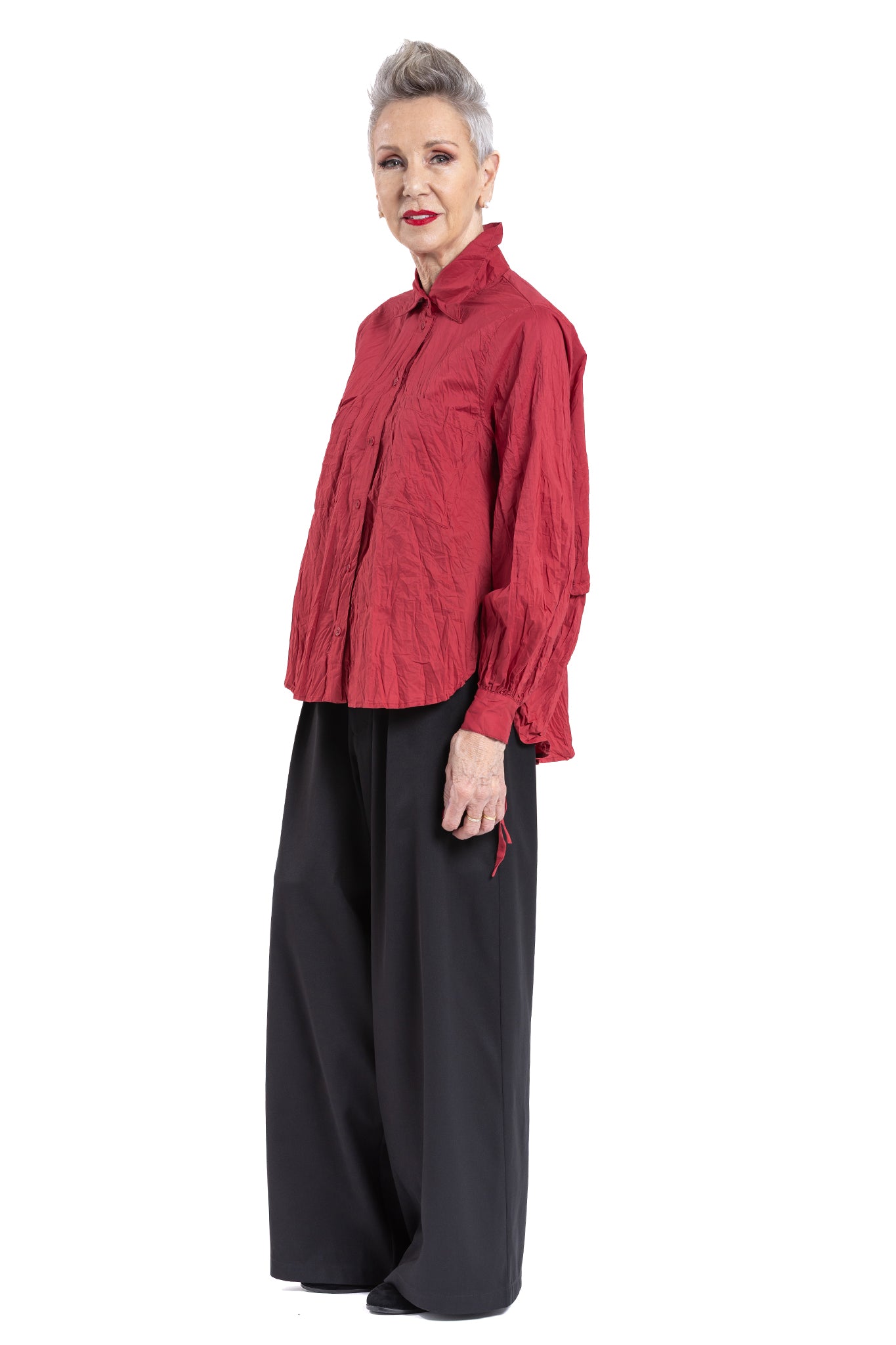 DANNY PANT WO