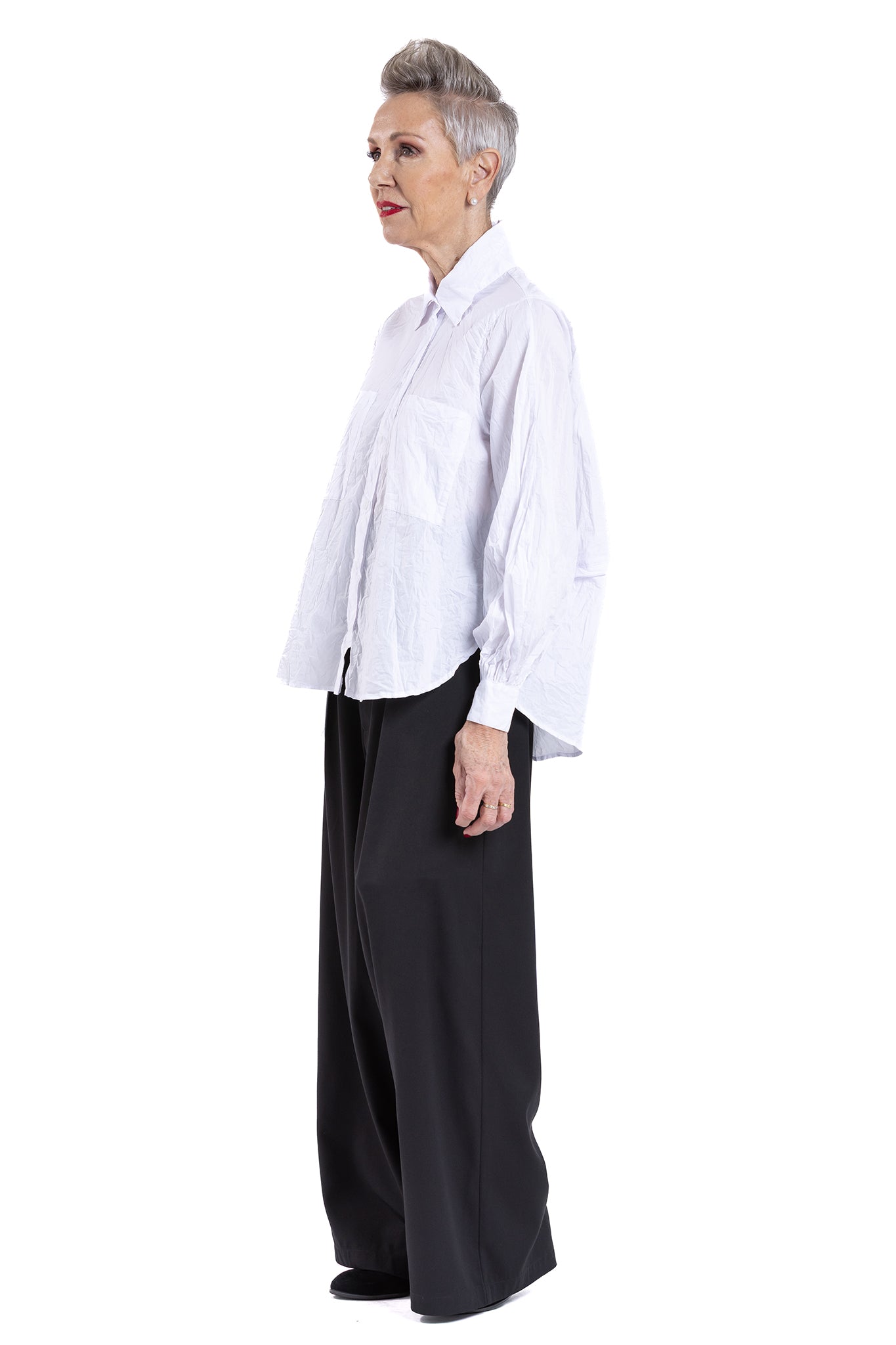 DANNY PANT WO