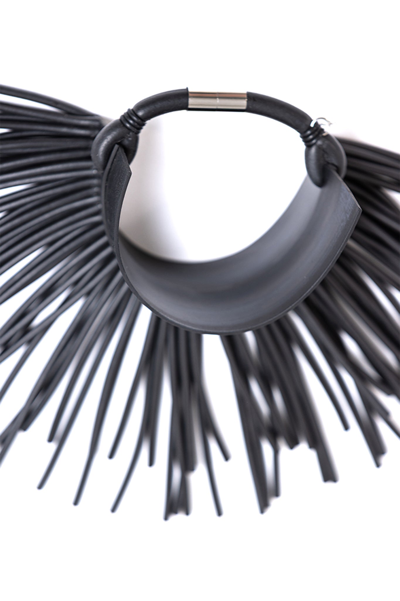 BIRA BRACELET NECKLACE