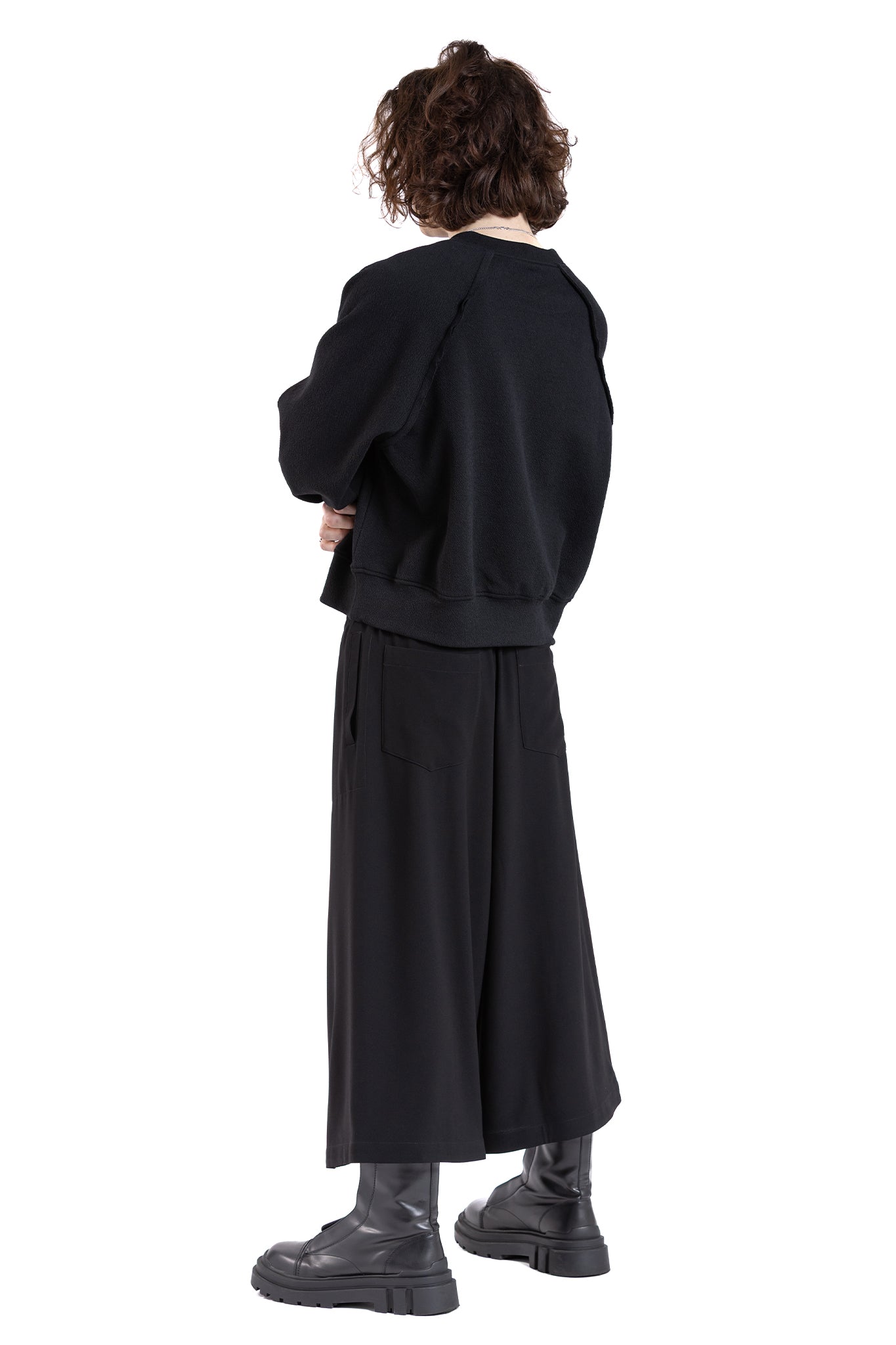 BOBBIE PANT JC