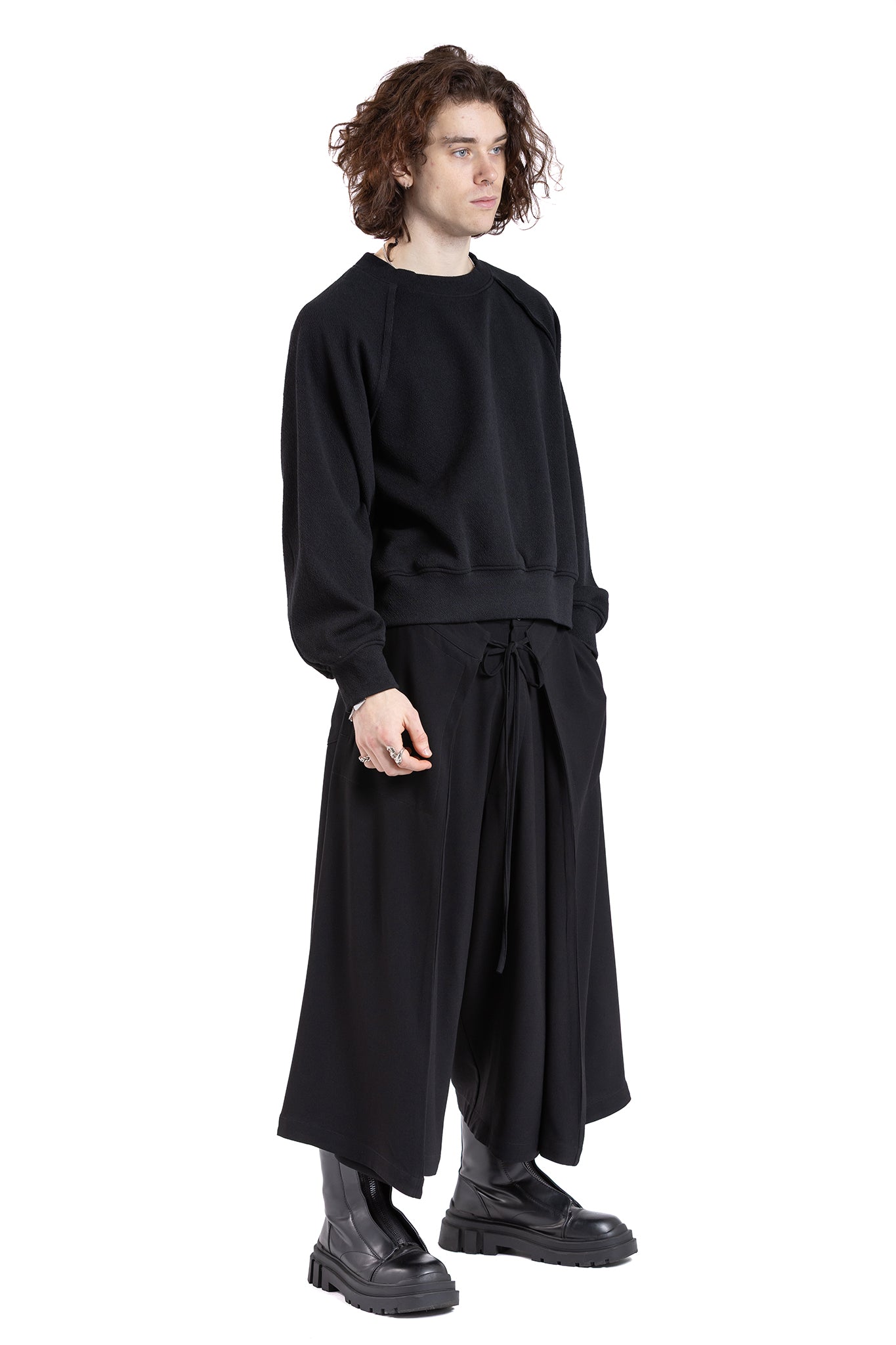 BOBBIE PANT JC
