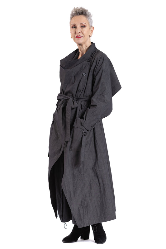 BOSCHMA TRENCH TP