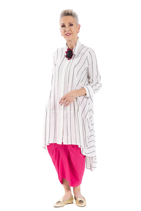 BREEZE SHIRT NS