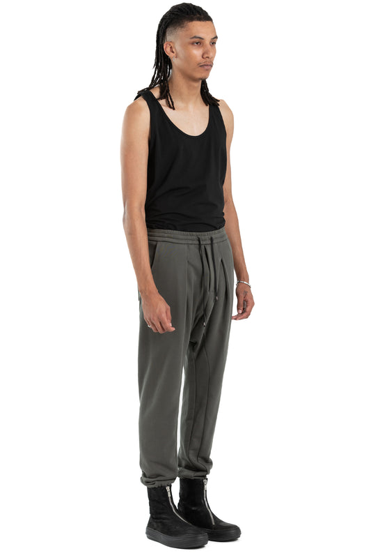 BRODY PANT ST