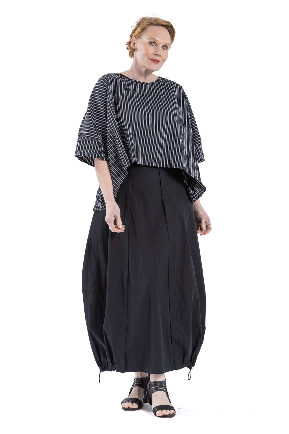 CADENCE TOP CD