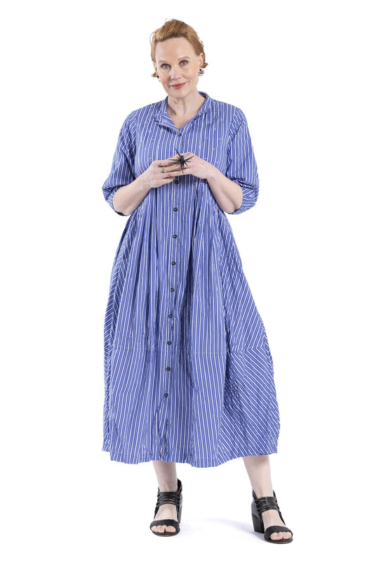 CADENCE DRESS CD