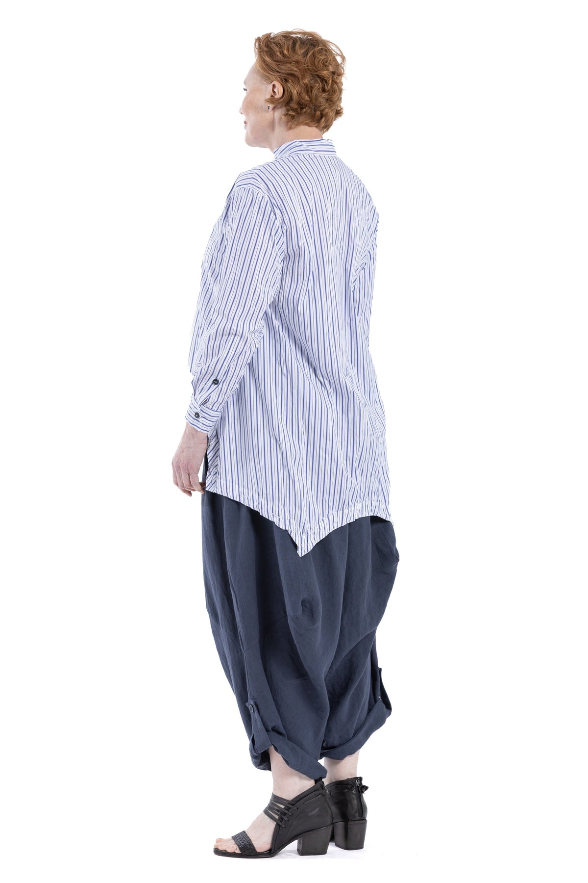 Et Al Scotty Pant WT women's pants