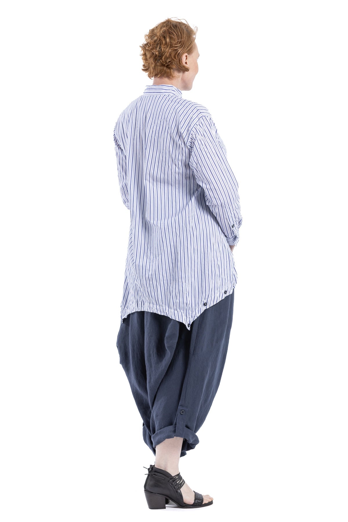 Et Al Scotty Pant WT women's pants