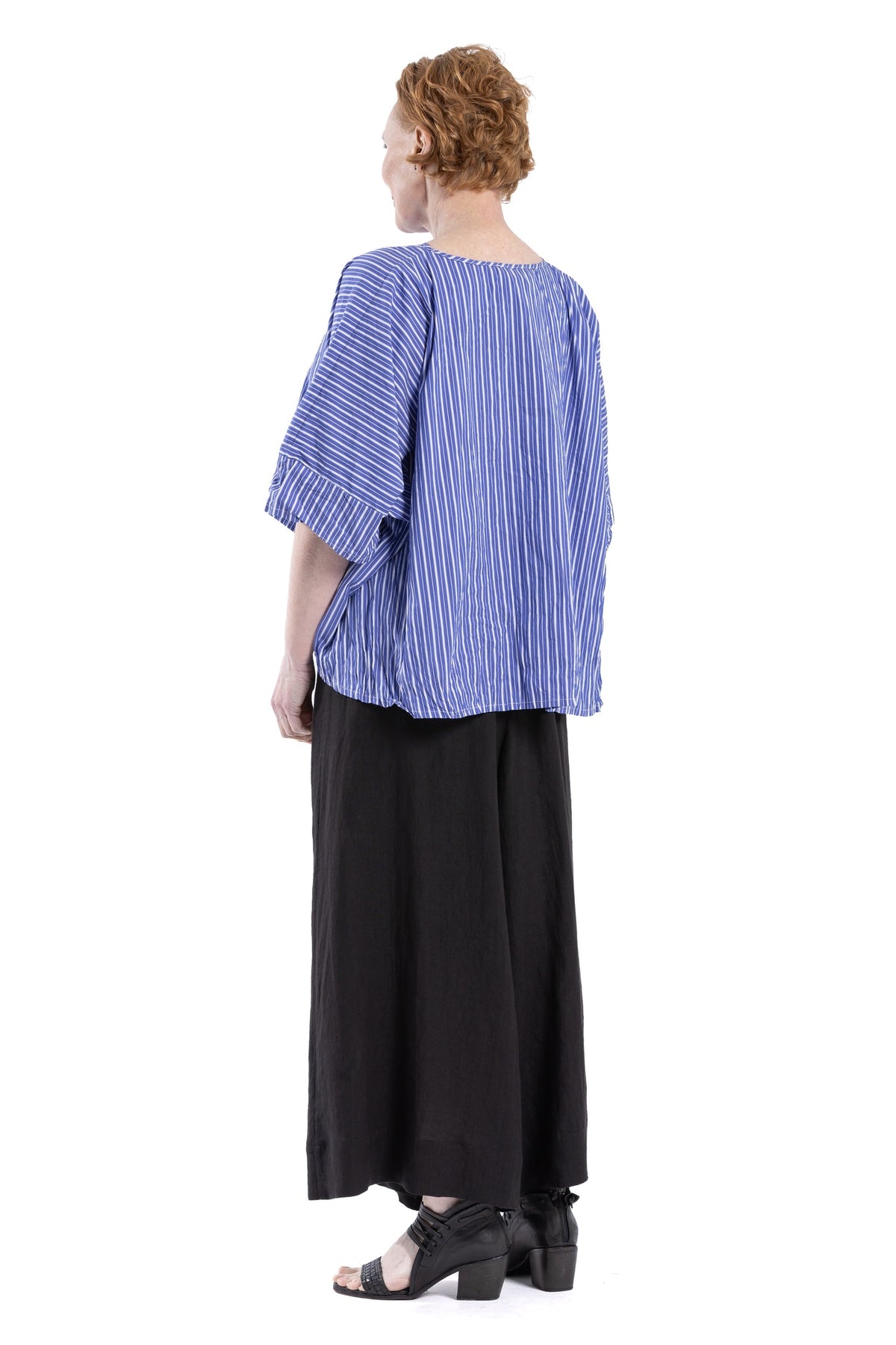CADENCE TOP CD