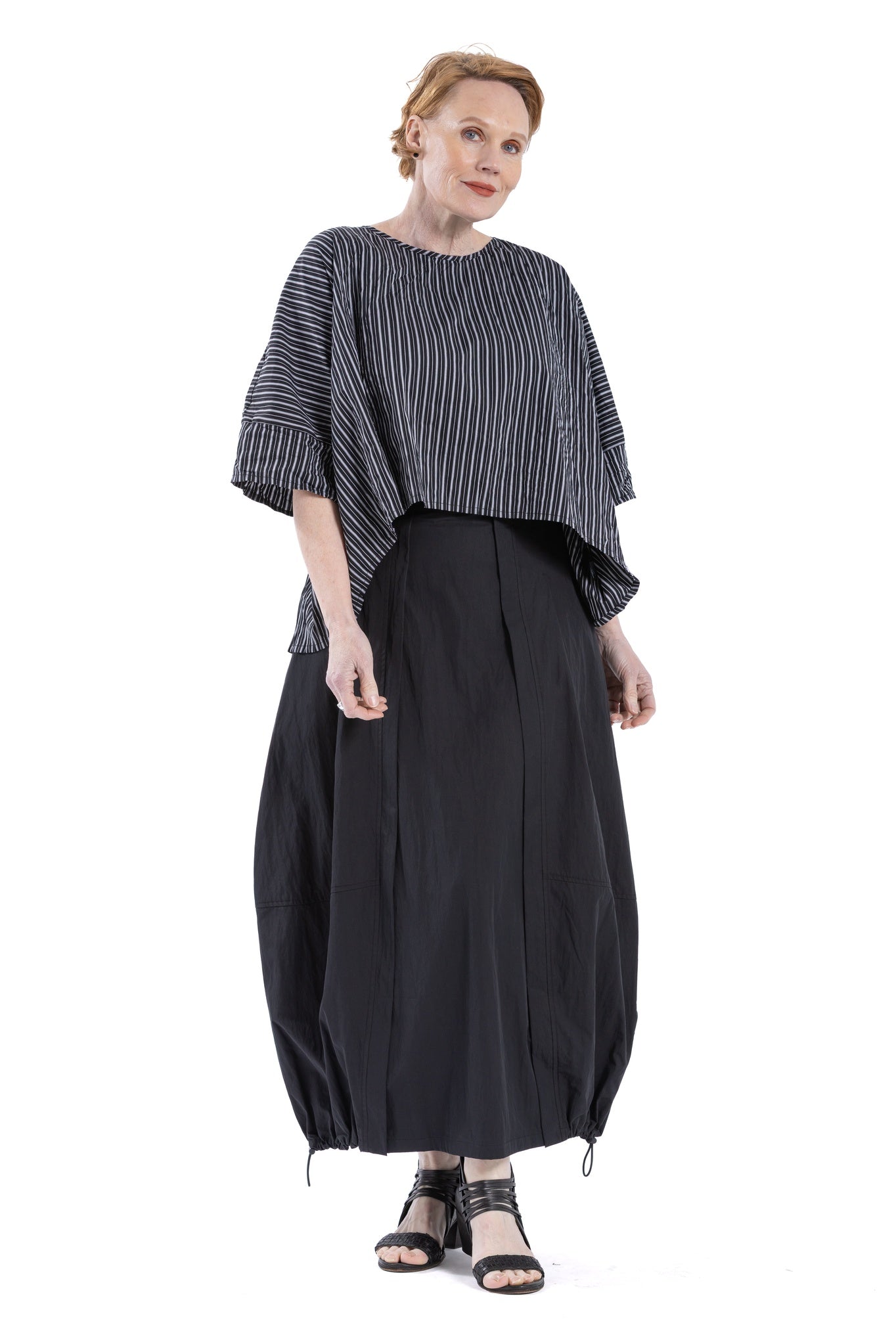 CADENCE TOP CD