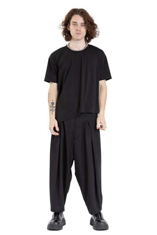 CAMDEN PANT WO