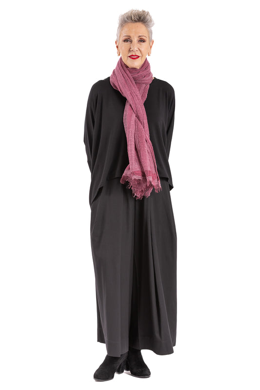 CAMILIA SCARF