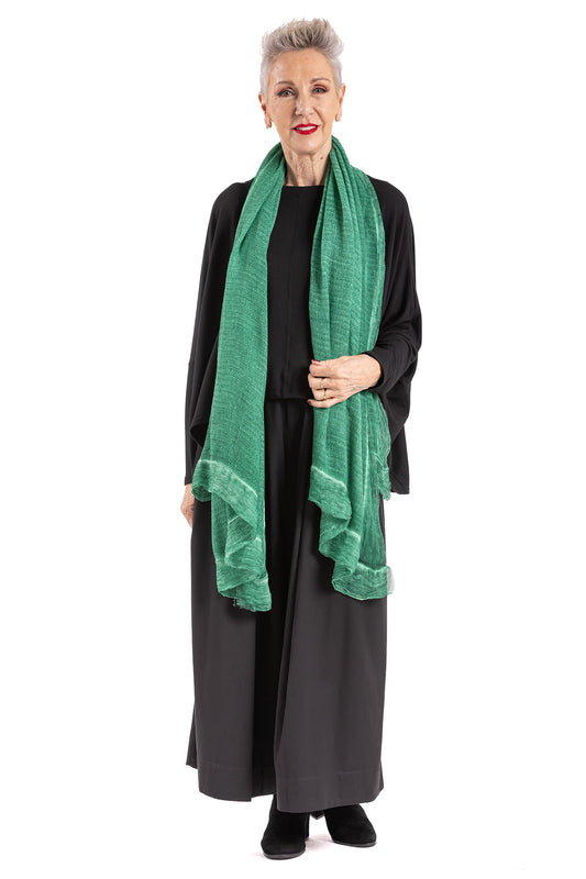 CAPRI SCARF