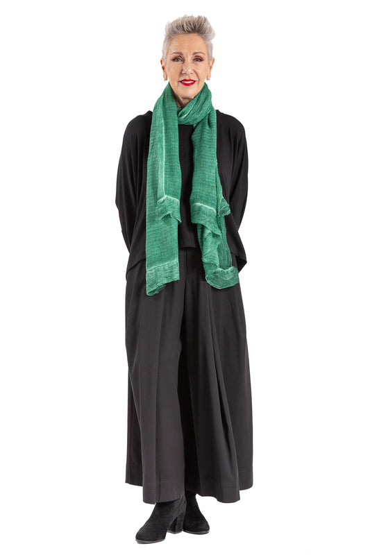 CAPRI SCARF