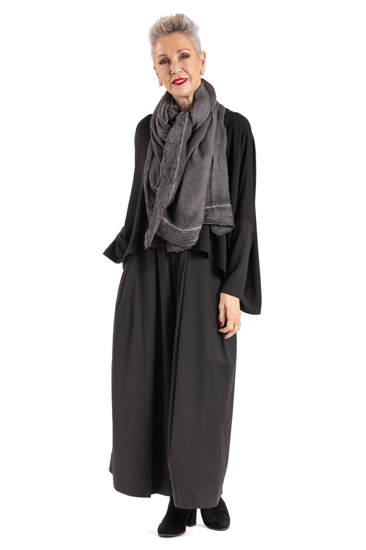 CAPRI SCARF