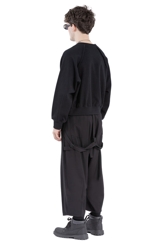 CARPENTER PANT WO