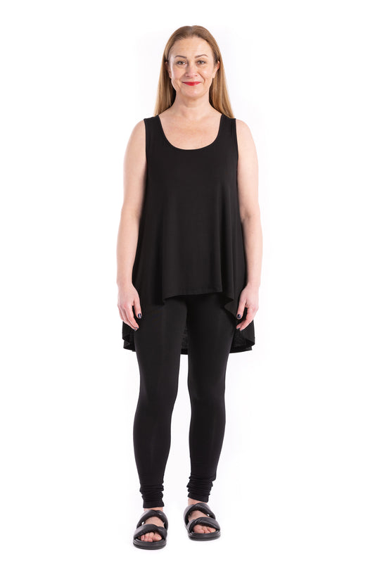LEGGING UC
