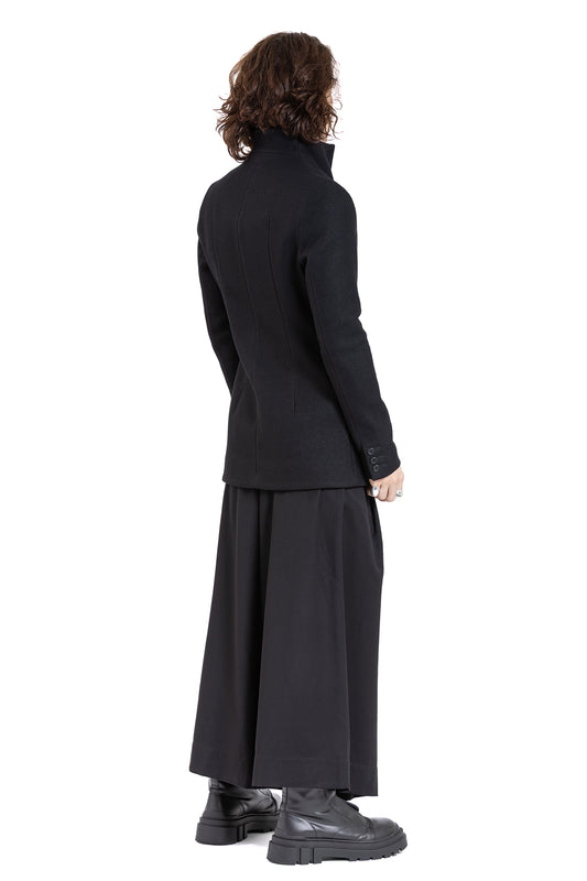 CHARIOT COAT