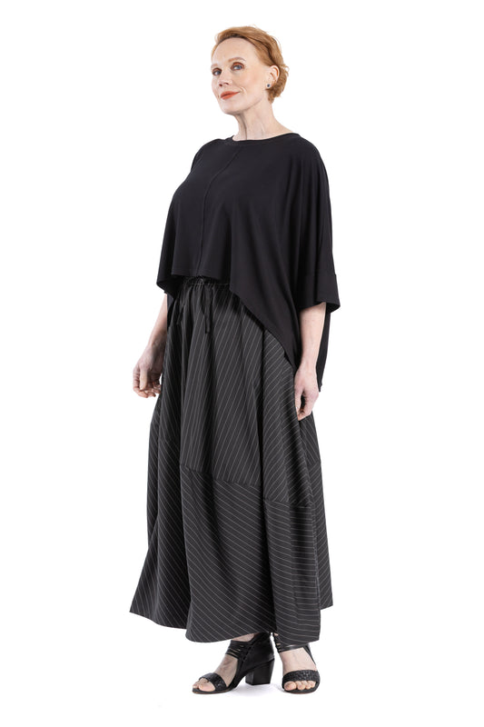 CHARSTONE SKIRT CS